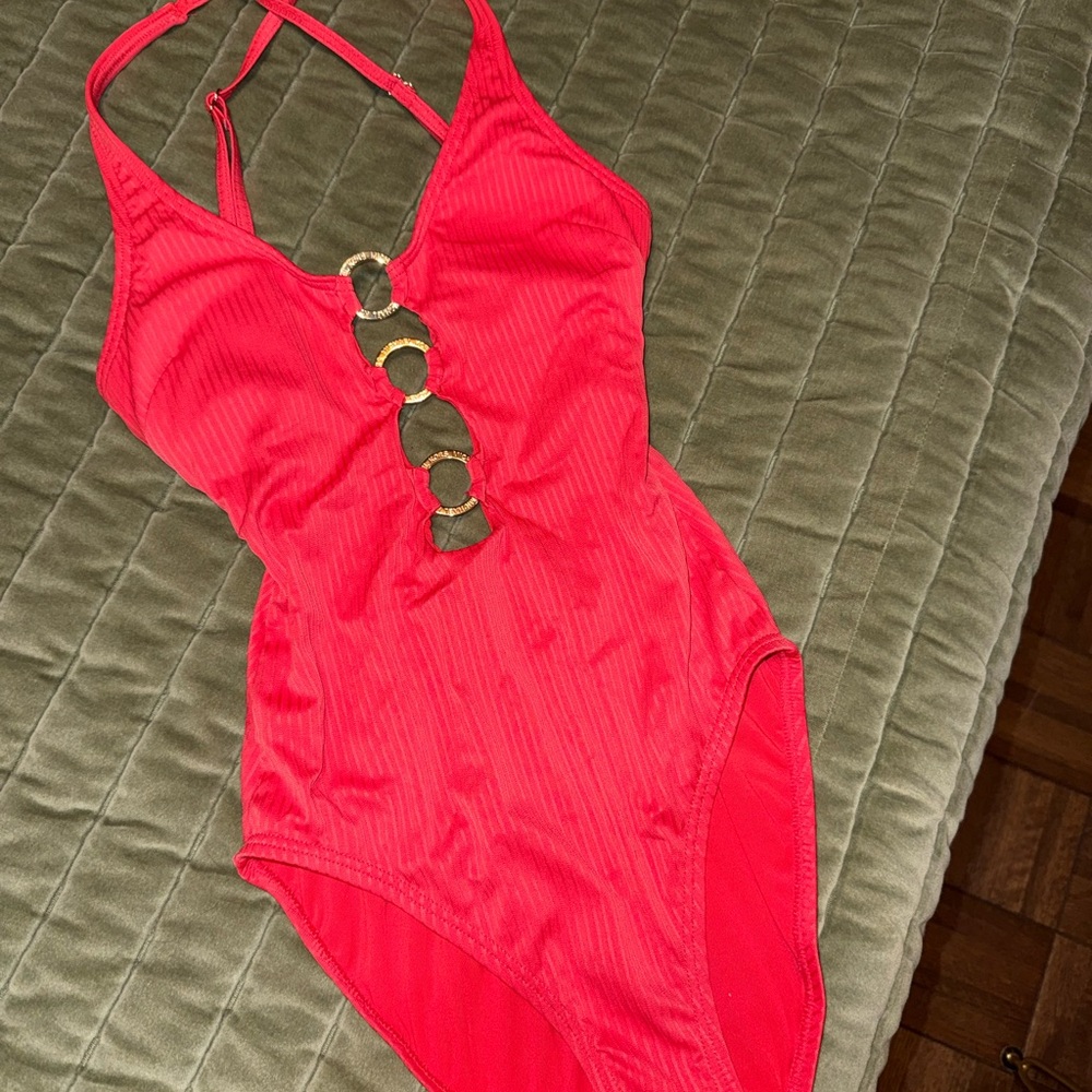 Michael Kors Swimsuit
